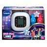 Kidi Star Dance™ - Item 5 of 5